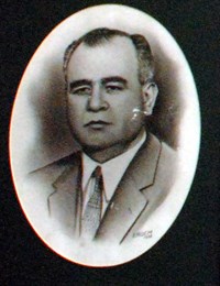 Ali Cahit BETİL