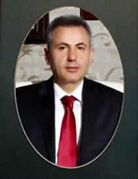 Süleyman ELBAN